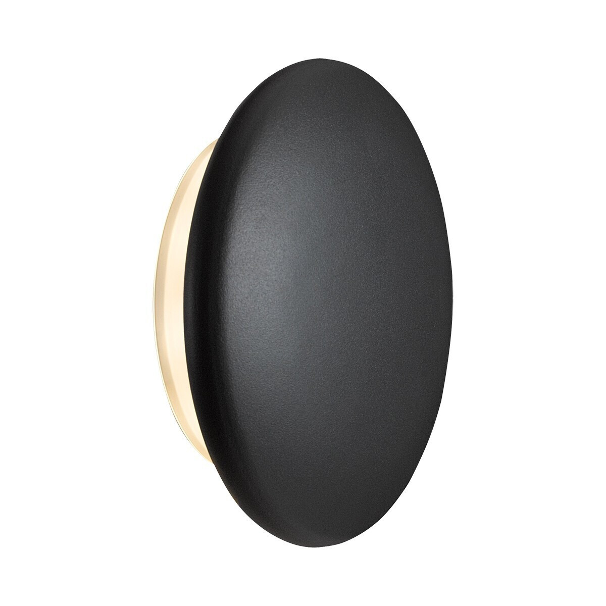 VK Lighting vk/02095/an/w Επιτοίχιο Εξωτερικό Φωτιστικό LED IP54 - second view